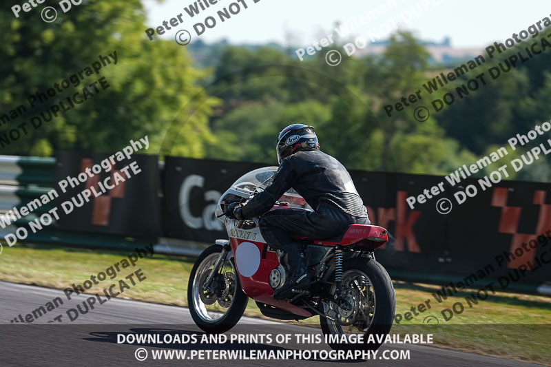 cadwell park;cadwell park photographs;cadwell trackday photographs;enduro digital images;event digital images;eventdigitalimages;peter wileman photography;racing digital images;trackday digital images;trackday photos